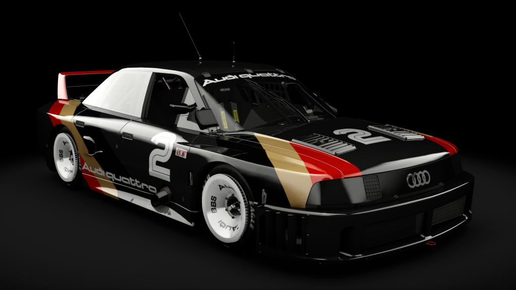 Audi 90 Quattro IMSA GTO (1989), skin 01_02_audi