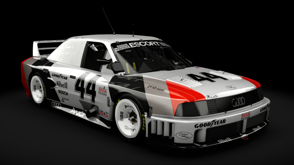 Audi 90 Quattro IMSA GTO (1989), skin 01_44_audi_trans_am