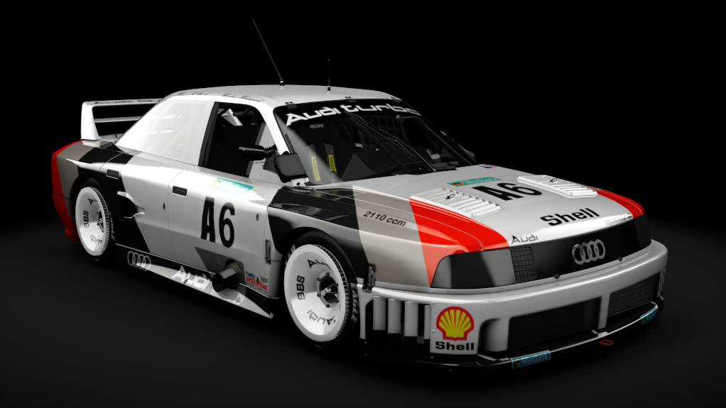 Audi 90 Quattro IMSA GTO (1989), skin 02_a6_audi_trans_am