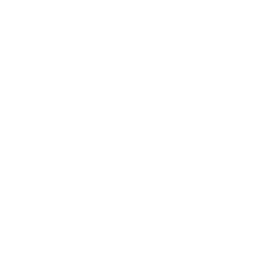 McLaren 720S GT3 EVO 2023 Badge