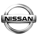 Nissan GT-R GT3 2018 Badge