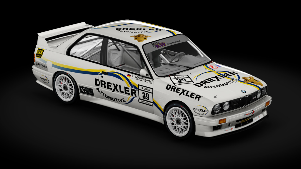 BMW M3 E30 Gr.A 92 TWCD, skin 39_hochwind