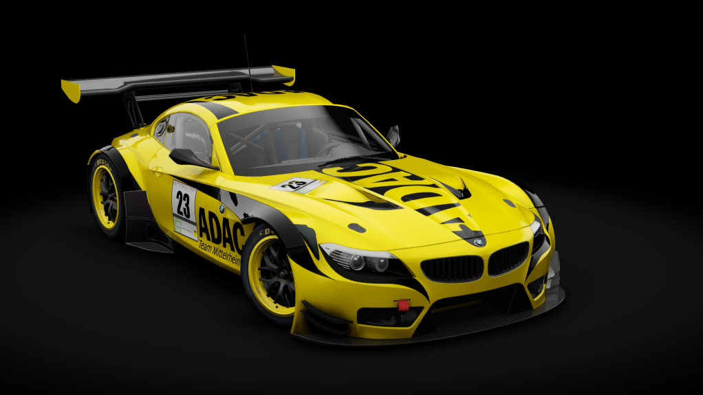 BMW Z4 GT3 AbA, skin 24h_23_ADACMRH