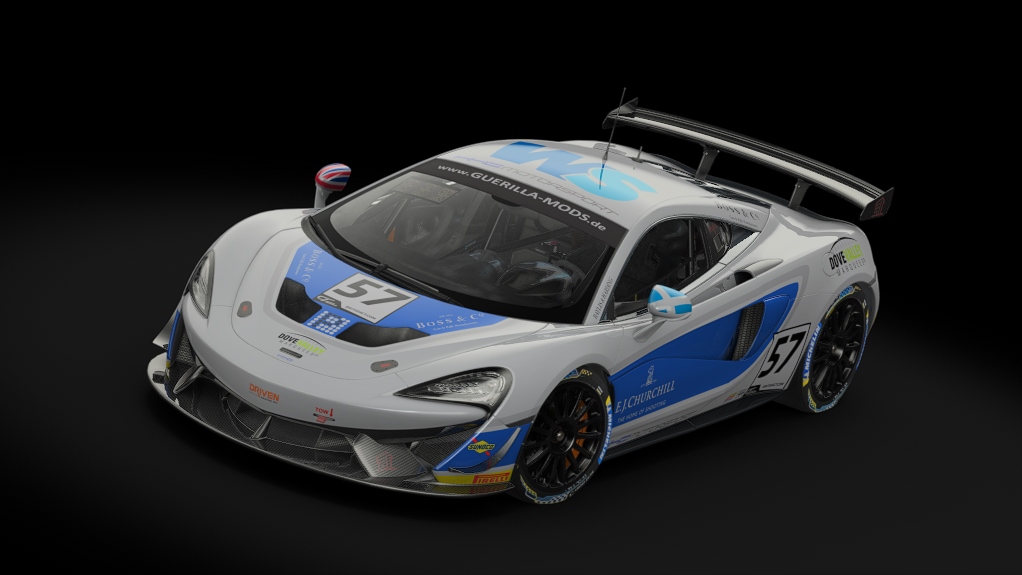 McLaren 570S GT4, skin rm_british_gt_championship_2019_hhc_motorsport_57