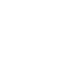 Audi R8 LMS 2016 AbA Badge