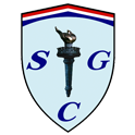 SCG 003C AbA Badge