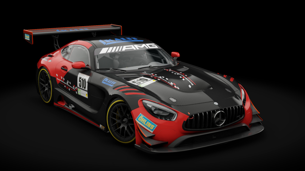 Mercedes-Benz AMG GT3 AbA, skin 24h_510_bmp