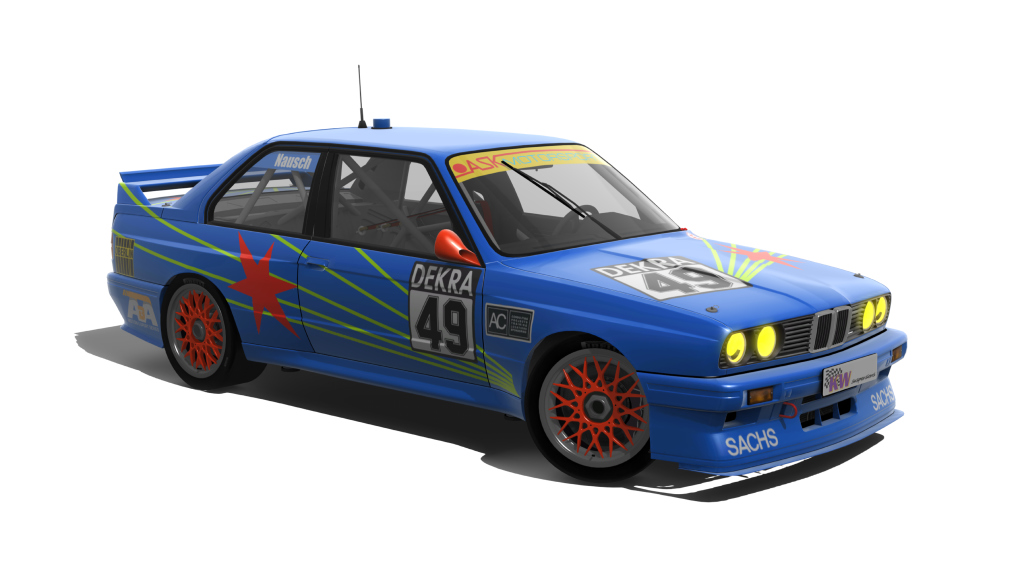 T78 M3Evo DTM, skin 49_mnausch