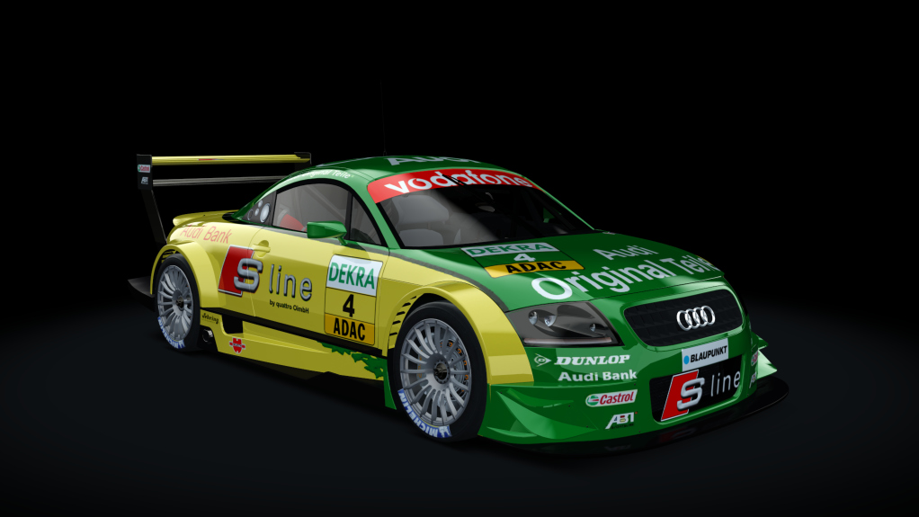 ABA CTC Audi ABT TT-R DTM 2002, skin S-line_4