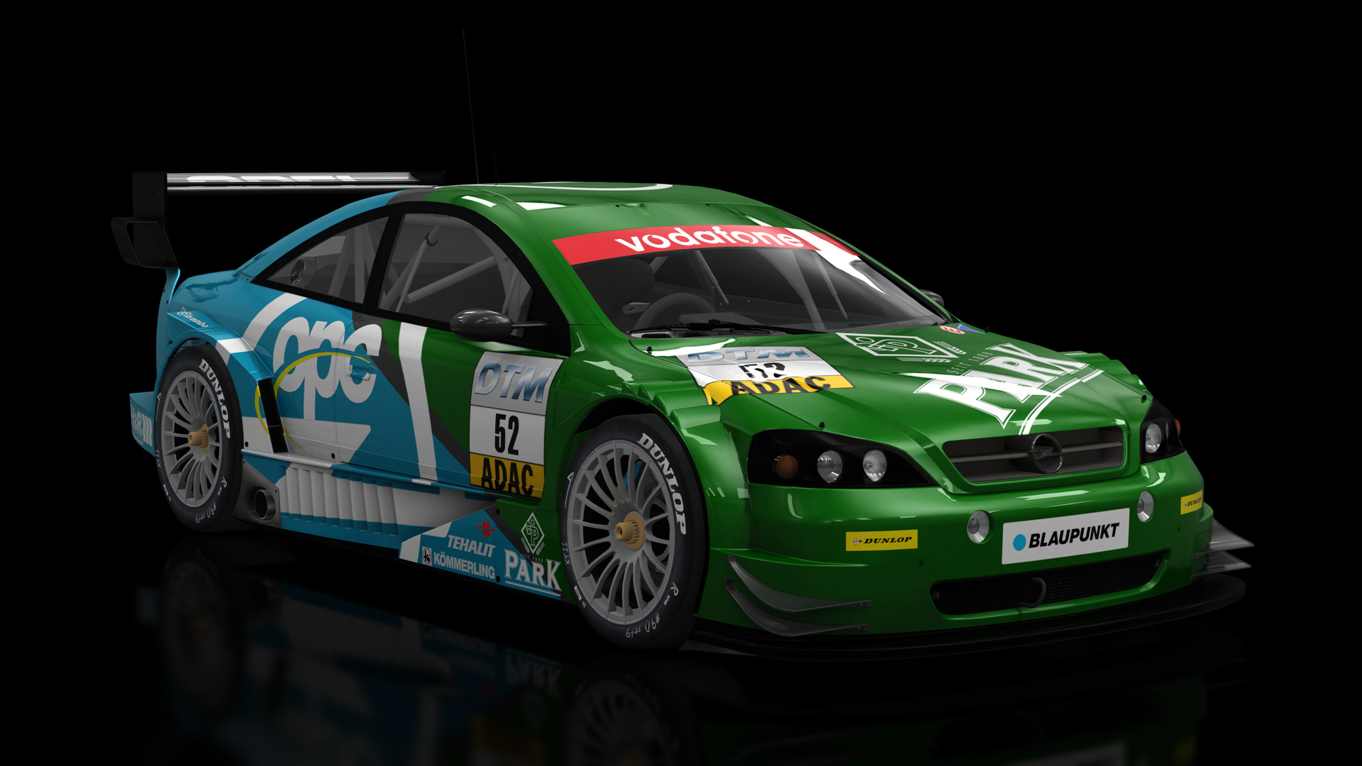 ABA CTC Opel Astra V8 Coupe DTM 2002, skin 52_Pfalz