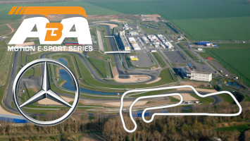 aba_mercedes_oschersleben_2023