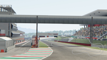 aba_mugello