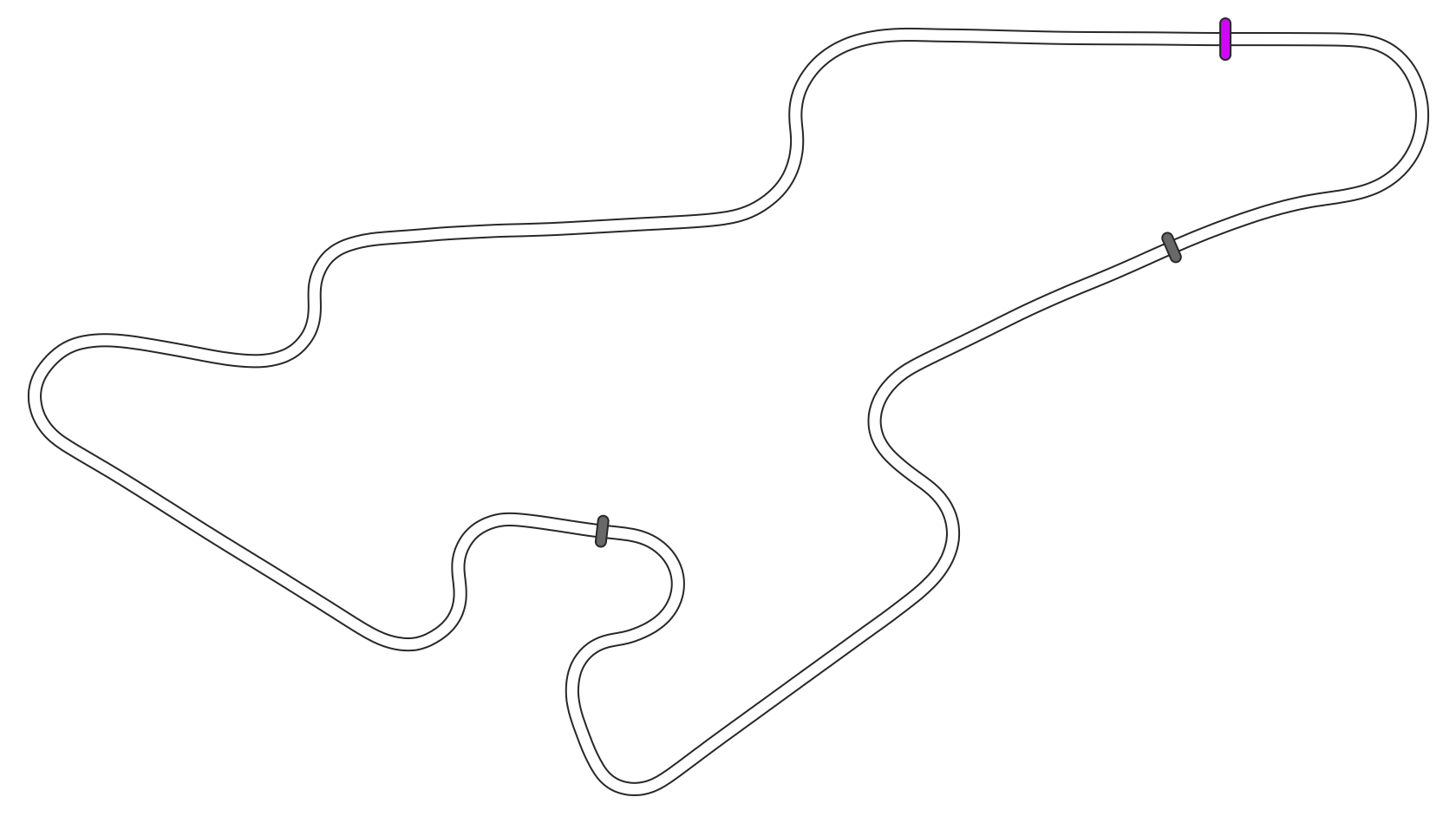 brno_circuit_60