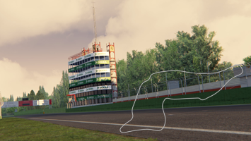 dc_imola