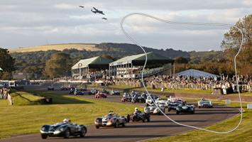 goodwood_circuit