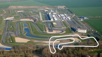 p1_oschersleben_2019