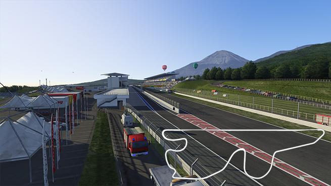 rt_fuji_speedway