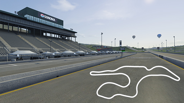 rt_sonoma indy