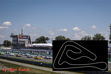 Slovakiaring_chicane