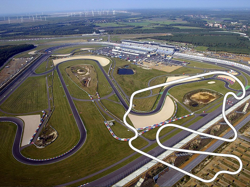 tmm_lausitzring layout_gp