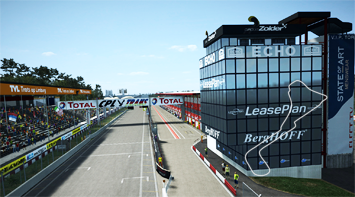 zolder2017online