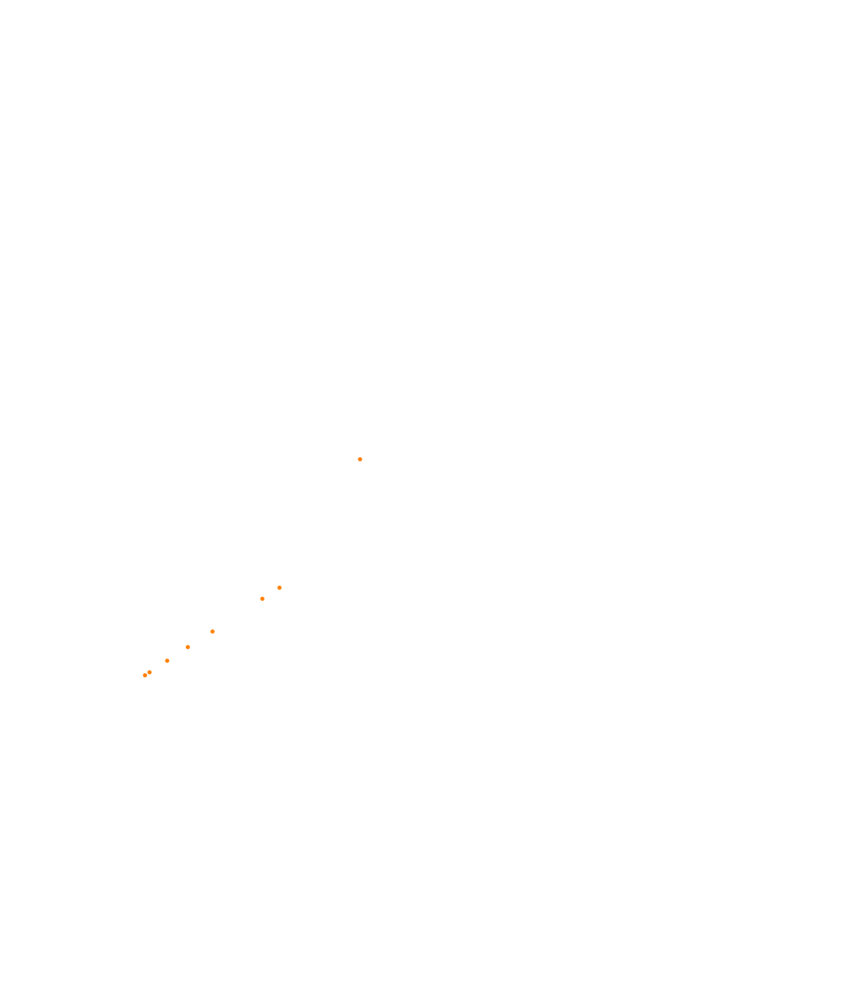 Zolder collisions